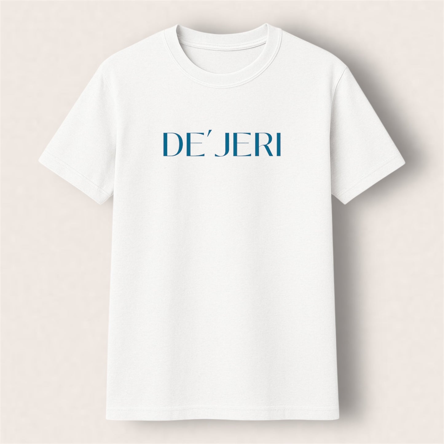 Plain Jane T-shirts