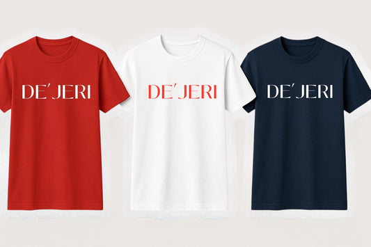 Plain Jane T-shirts