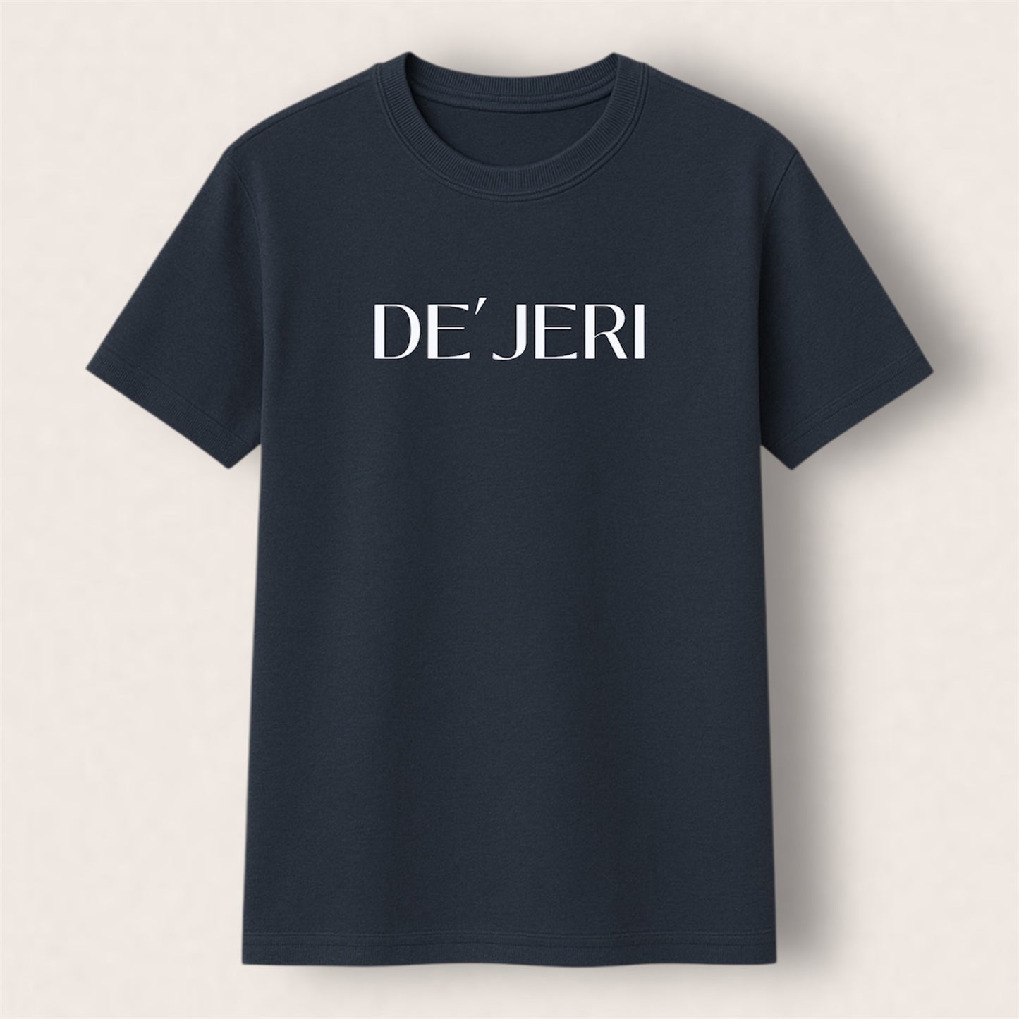 Plain Jane T-shirts