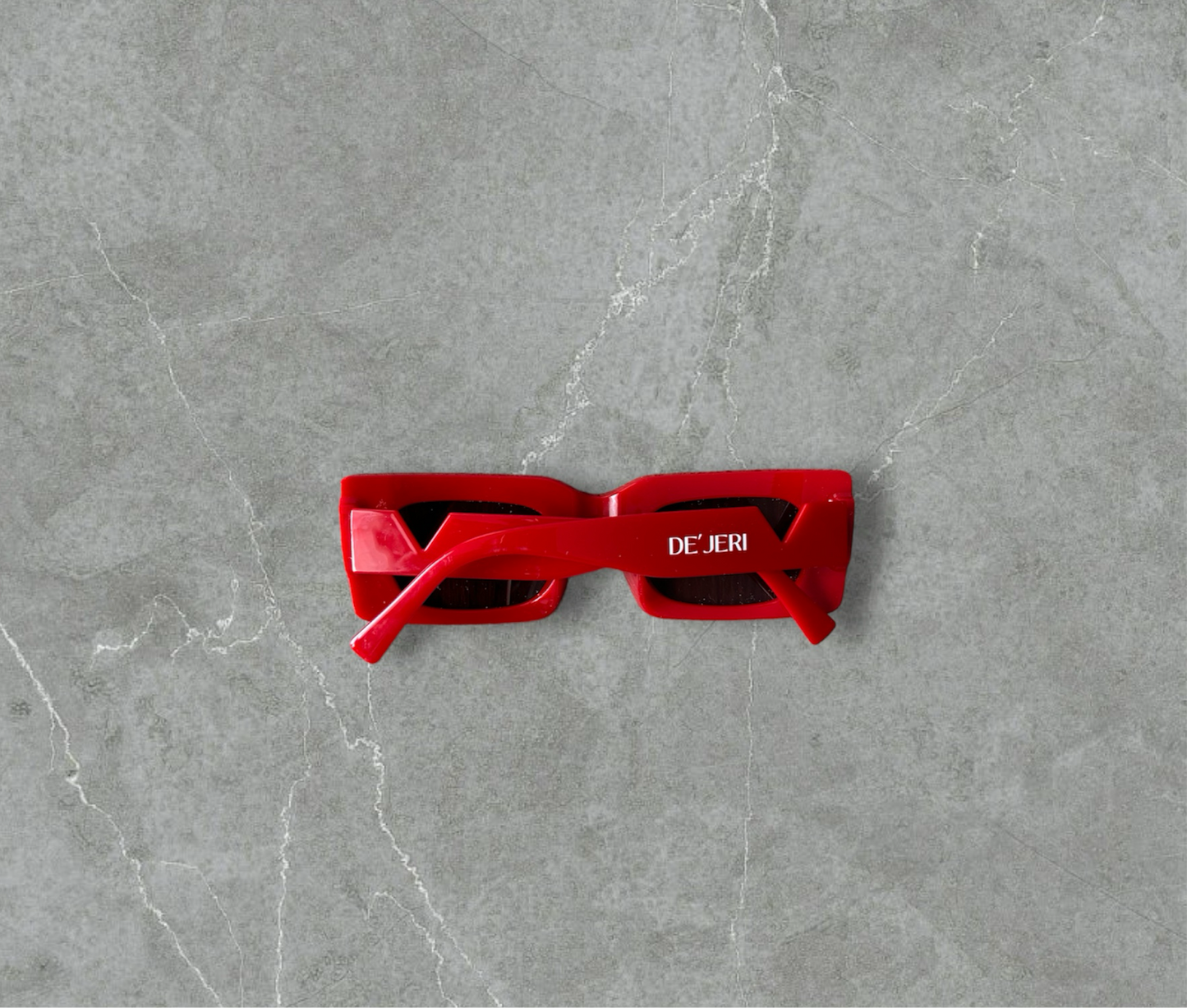 SQU Rd Sunglasses