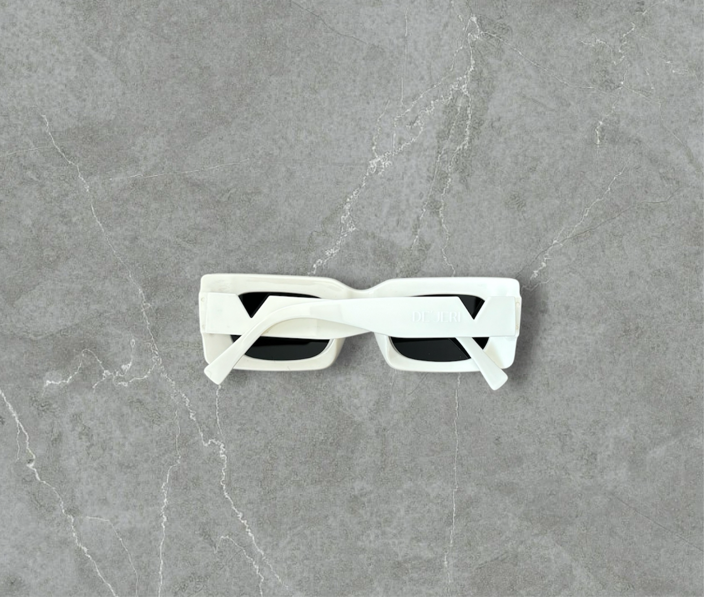 SQU WH Sunglasses