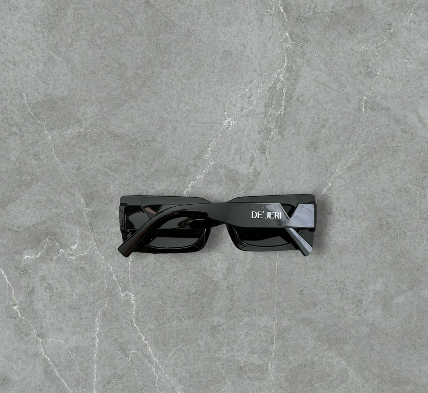 SQU B Sunglasses